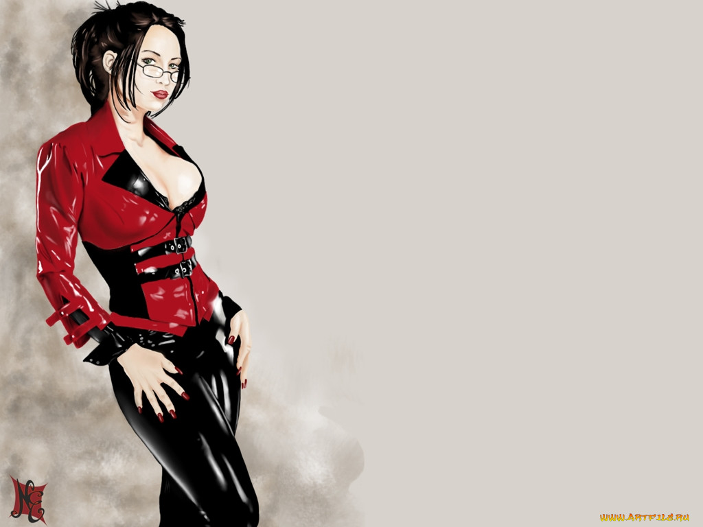bianca, sin, , 